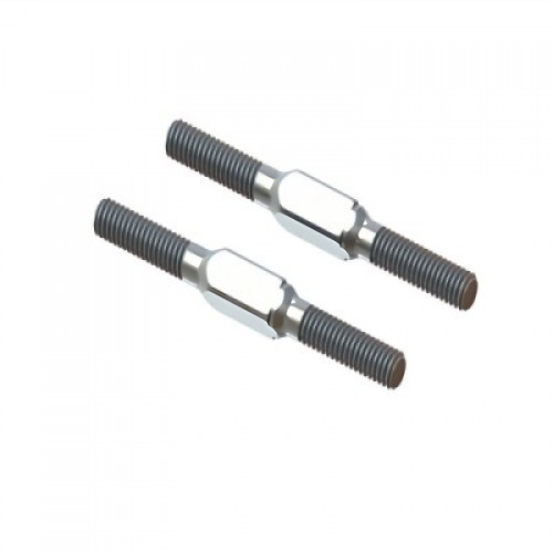 �˾���ũ ARA340176 [ARRMA] ARA340176 ��ƿ �Ϲ�Ŭ, M4X45MM �ǹ� (2): EXB