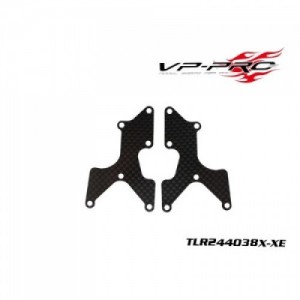 [VP PRO RACING] ���� �� �μ�Ʈ