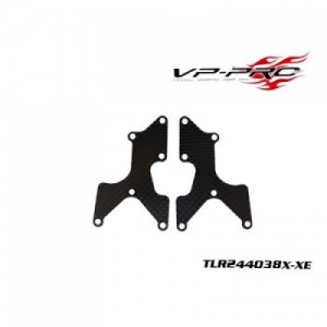 [VP PRO RACING] ���� �� �μ�Ʈ