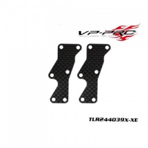 [VP PRO RACING] Front Arm Inserts
