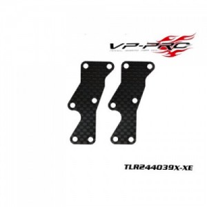 [VP PRO RACING] Front Arm Inserts