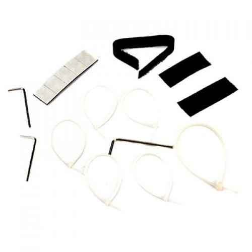 �˾���ũ BLH4544 Mounting Access. Screwdriver & Wrench: 300 X