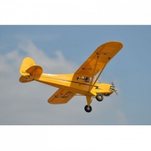 [Phoenix] 2300mm ������ �� 120��~20cc ����/���� ��� ŰƮ
