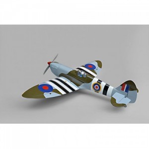 [Phoenix] 1550mm �������̾� .91~15cc ����/���� ��� ŰƮ