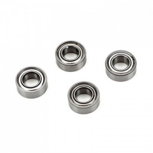 4x8x3 Bearing (4): 300 X,450