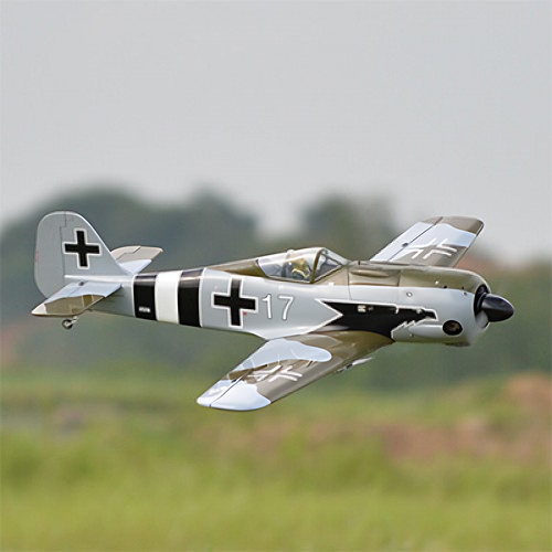 �˾���ũ  [Phoenix] 1400mm ���ɺ��� ����/���� ��� 46-55�� ARF KIT