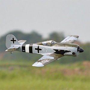 [Phoenix] 1400mm ���ɺ��� ����/���� ��� 46-55�� ARF KIT