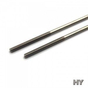 2mm x 300mm Ǫ�÷ε� (��Ű���� ö�� / ���� ����� ������) 2��