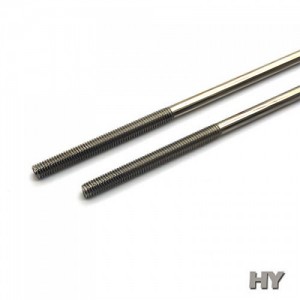 2mm x 300mm Ǫ�÷ε� (��Ű���� ö�� / ���� ����� ������) 2��