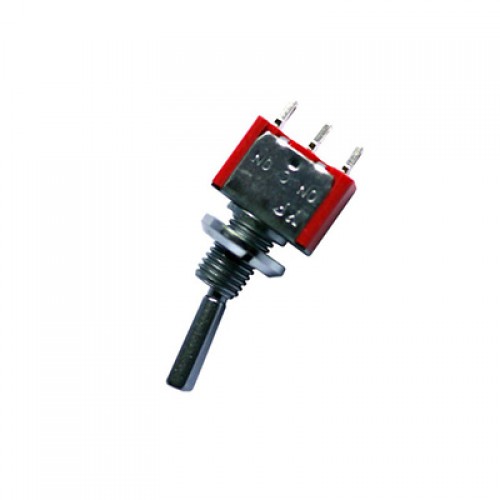 �˾���ũ X9D-SW3S [FrSky] Ÿ��Ͻ� ������ ����ġ (3�� ª�� ������)