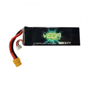 [�˾���ũ]  1200mm PP EDGE 540T-47 02 30E 3D Airplane KIT �߻�&PP���� ��ü - ������ ������ 5