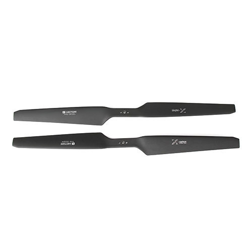 �˾���ũ P0000BGA [T-MOTOR] 13x5 MS1302 Polymer Straight Props