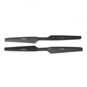 [T-MOTOR] 13x5 MS1302 Polymer Straight Props