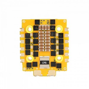 [T-MOTOR] F45A �̴� 4in1 2020 ���ӱ�(6S, 32bit)