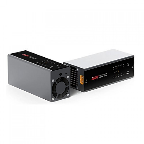 �˾���ũ  [���� KC����] ISDT FD-100 ����Ʈ ���͸� ������