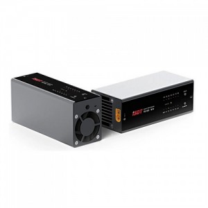 [���� KC����] ISDT FD-100 ����Ʈ ���͸� ������