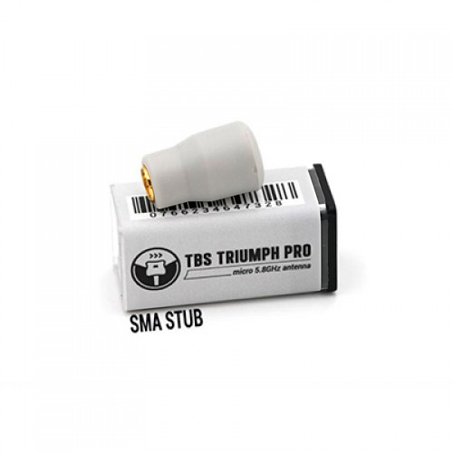 �˾���ũ  TBS Ʈ���̾��� ���� ���׳� (���ͺ�, LHCP, SMA, 1PCS)