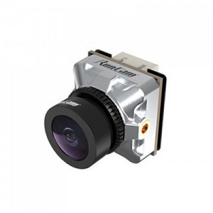 ��ķ �Ǵн�2 ����ũ�� ī�޶� ��� (2.1mm, ������Ÿ��)
