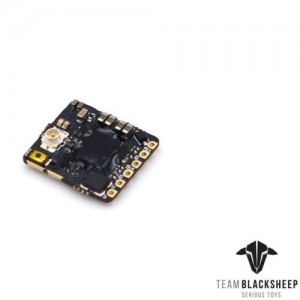TBS UNIFY PRO32 NANO 5G8 V1.1 ����۽ź���