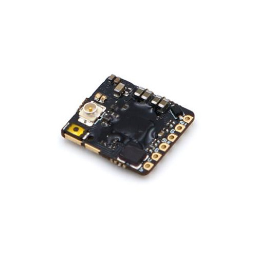 [�˾���ũ]  TBS UNIFY PRO32 NANO 5G8 V1.1 ����۽ź���