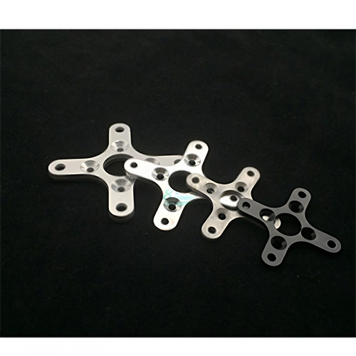 �˾���ũ 15565 35 �ø��� ���� ���� ����Ʈ v2 (1��) - ���� ���� 19, 25mm