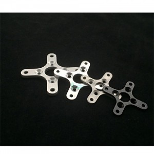 35 �ø��� ���� ���� ����Ʈ v2 (1��) - ���� ���� 19, 25mm
