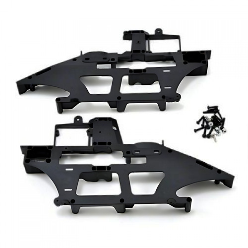 �˾���ũ BLH4522 Main Frame Set: 300 X