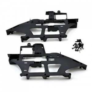 Main Frame Set: 300 X