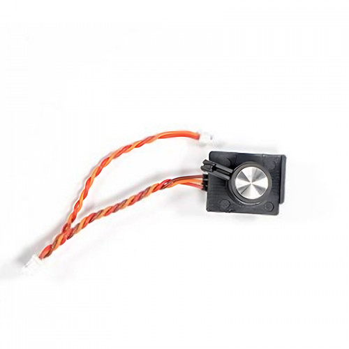 �˾���ũ  Ÿ��Ͻ� X9D Plus�� Right Slider