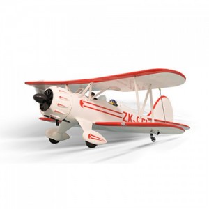 [Phoenix] 2300mm Waco GP/EP 50-61cc