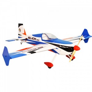 [Phoenix] 1700mm Slick 580 .120-20cc size GP/EP