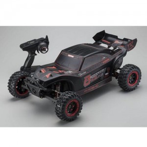 [KYOSHO] 1/7 2WD �����ǿ� B-XXL VE ���� ����