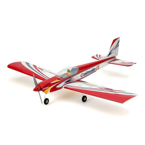 �˾���ũ KY11257R-C [KYOSHO] 1600mm Į���� ���� 40 ������ (�����÷�) ����/���� ��� ARF Kit
