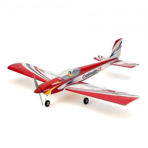 [KYOSHO] 1600mm Į���� ���� 40 ������ (�����÷�) ����/���� ��� ARF Kit