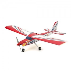[KYOSHO] 1600mm Į���� ���� 40 Ʈ���̳� (�����÷�) ����/���� ��� ARF Kit