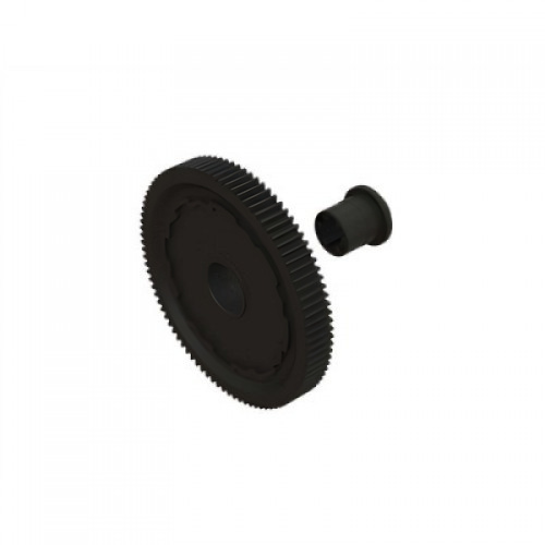 �˾���ũ ARA311030 [ARRMA] SPUR GEAR (91T,48DP)