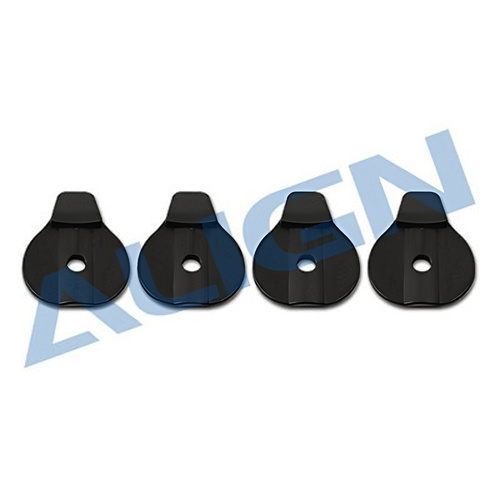 �˾���ũ HE1H003AXT [ALIGN] E1 Main Blade Clips