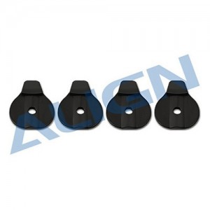 [ALIGN] E1 Main Blade Clips