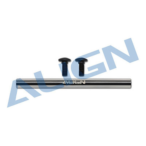 �˾���ũ HE1H010XXT [ALIGN] E1 Feathering Shaft