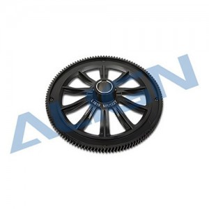 [ALIGN] E1 122T M1 Helical Autorotation Tail Drive Gear