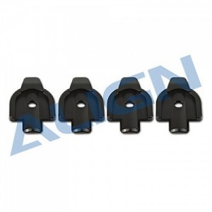 [ALIGN] E1 Main Blade Clips