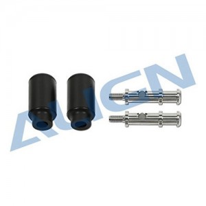 [ALIGN] E1 Canopy Support Set