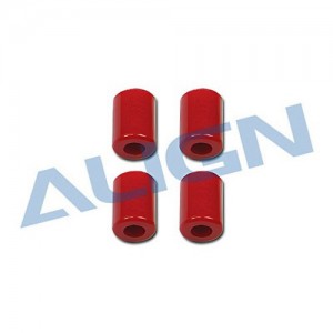 [ALIGN] E1 Landing Skid Nut