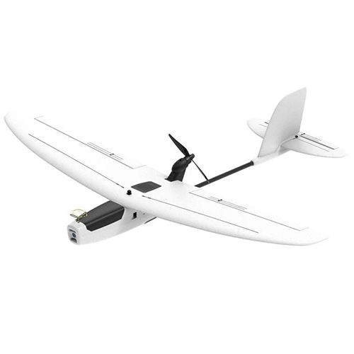 �˾���ũ  ZOHD 877mm Drift EPP PNP - FPV�� �����