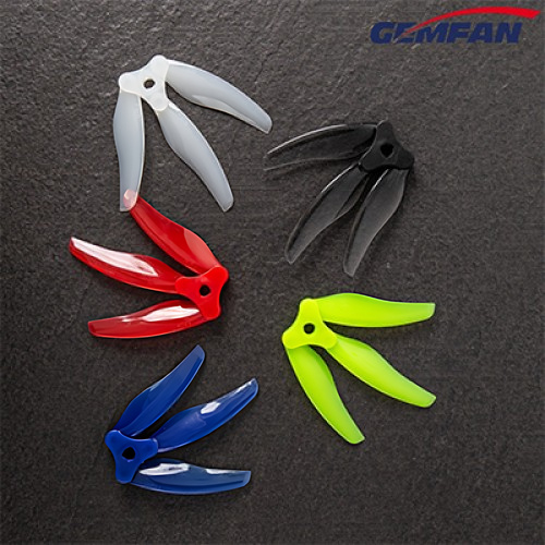 �˾���ũ  GEMFAN F5135 ���� �����緯(1���, ���� ����)