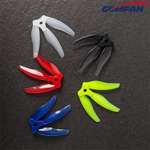 GEMFAN F5135 ���� �����緯(1���, ���� ����)