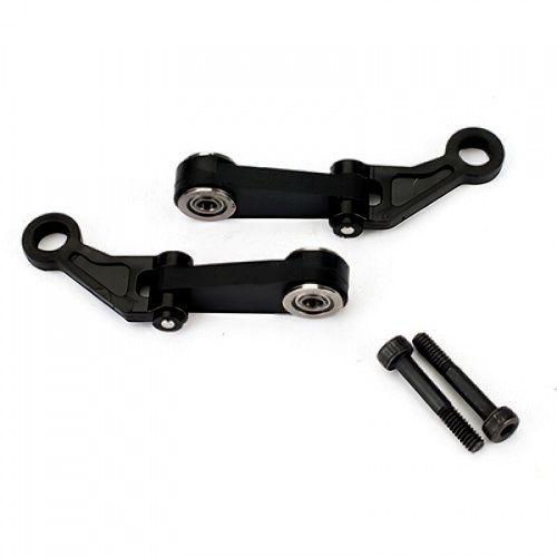 �˾���ũ BLH4508 FBL Follower Arms: 300 X