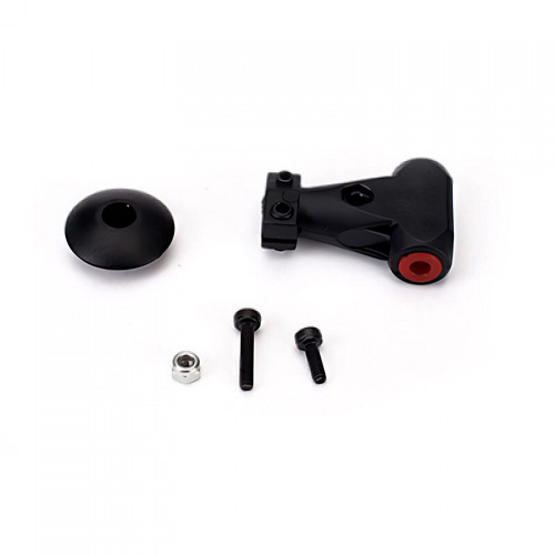 �˾���ũ BLH4507 Head Block/Rotor Housing Set: 300 X