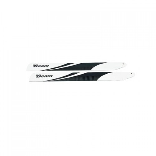 �˾���ũ E4-9046, E4-3001 [Beam] 450�� ���� 320mm ī�� ���� �����̵�