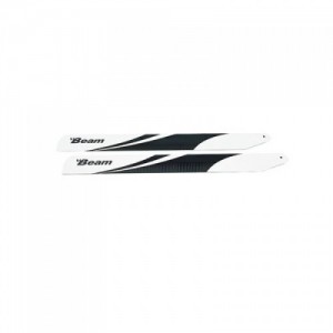 [Beam] 450�� ���� 320mm ī�� ���� �����̵�